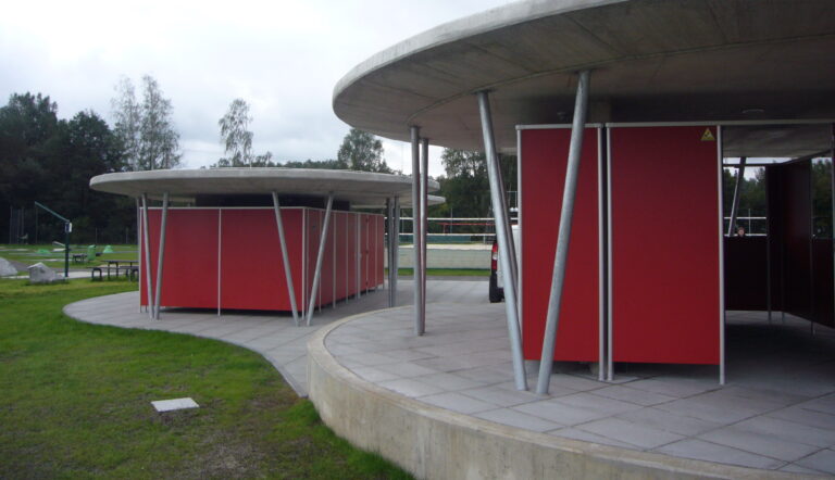 16.158 CHODOV outdoor 4 C