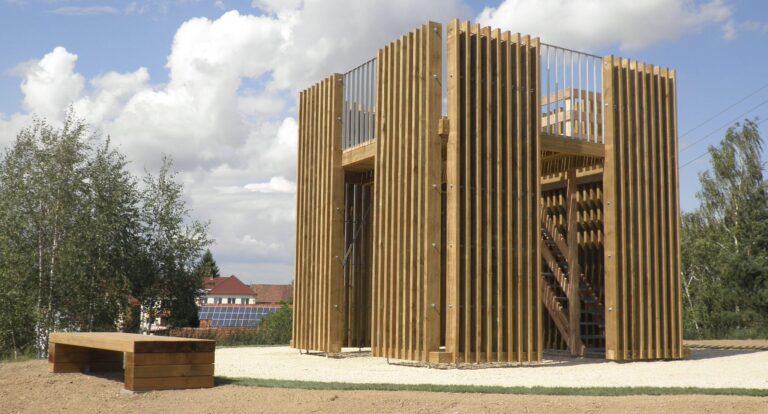 2.173 Kvíčovice vyhlídka