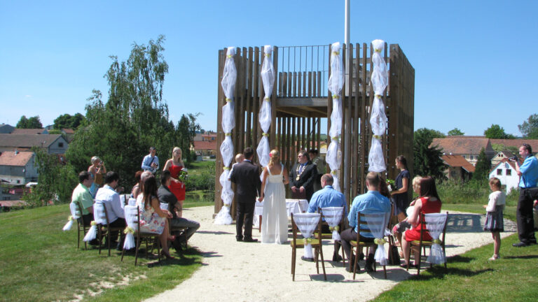 2.173 Kvíčovice vyhlídka