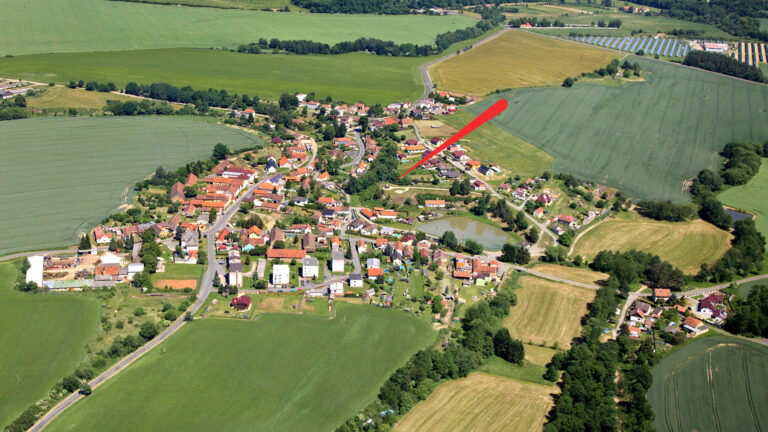 2.173 Kvíčovice vyhlídka