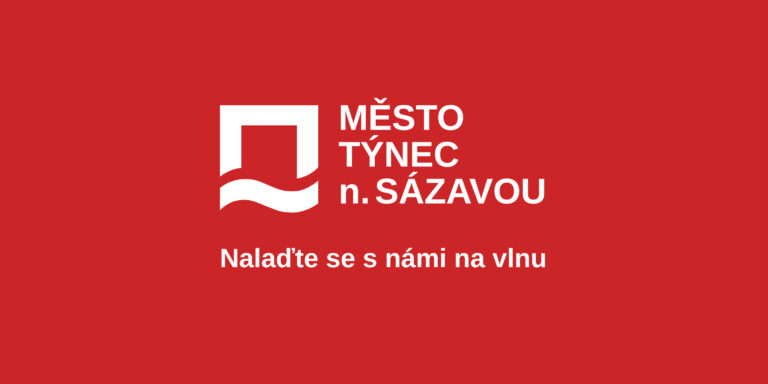 3.004 tynec jvs grafika 01