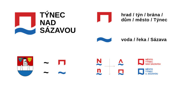 3.004 tynec jvs grafika 02