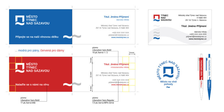 3.004 tynec jvs grafika 03