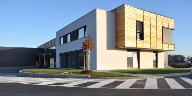 7.076 sobeslav houby 01