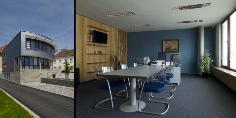 8.108 HOLYSOV RADNICE 01.jpg