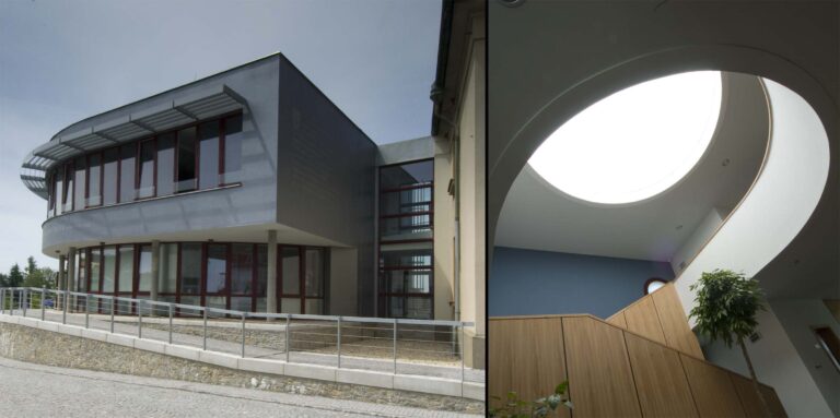 8.108 HOLYSOV RADNICE 02.jpg