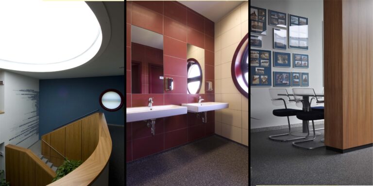 8.108 HOLYSOV RADNICE