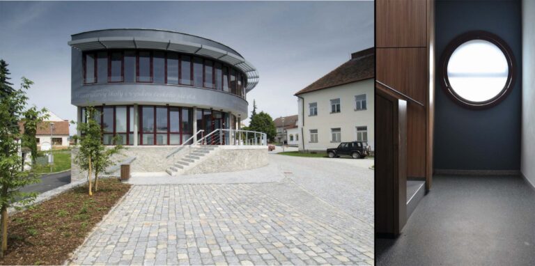 8.108 HOLYSOV RADNICE