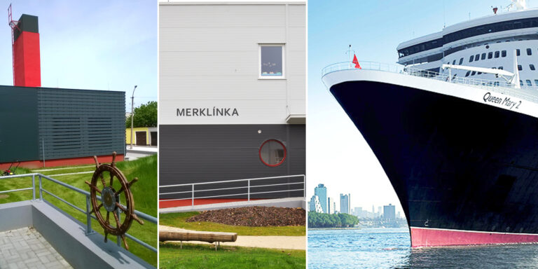 8.210 Stod fasada MS