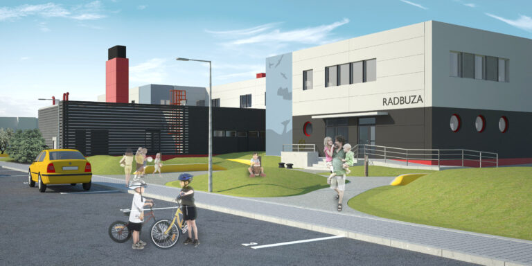 8.210 Stod fasada MS