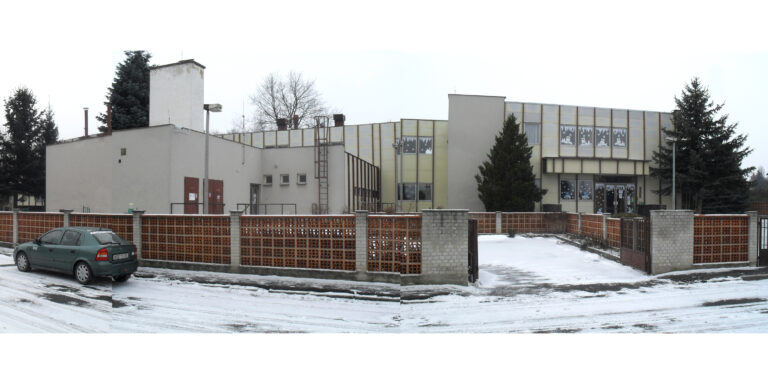 8.210 Stod fasada MS