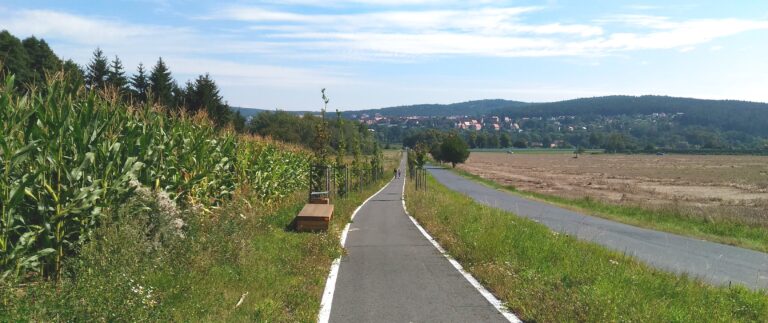 11.001 kvicovice cyklo 03