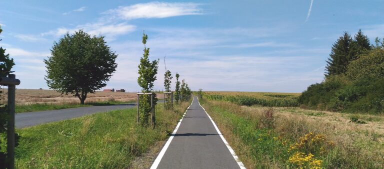 11.001 kvicovice cyklo 04