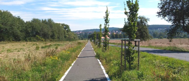 11.001 kvicovice cyklo 05