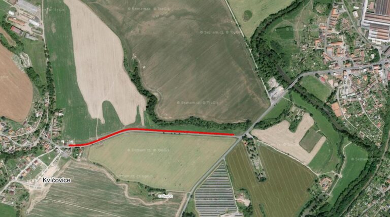 11.001 kvicovice cyklo 06