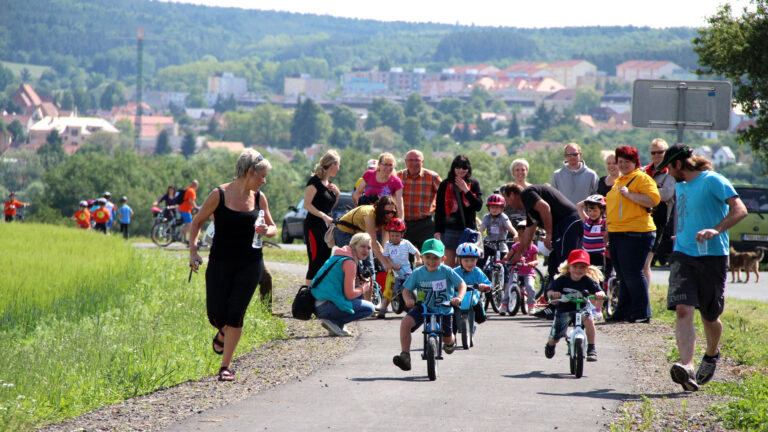 11.001 kvicovice cyklo 07
