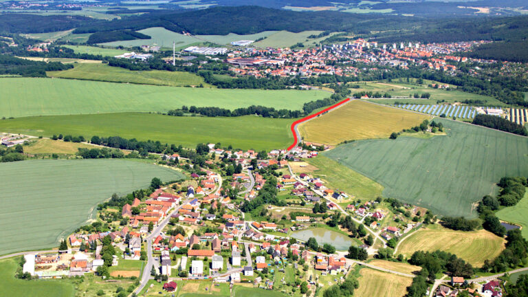 11.001 kvicovice cyklo 08