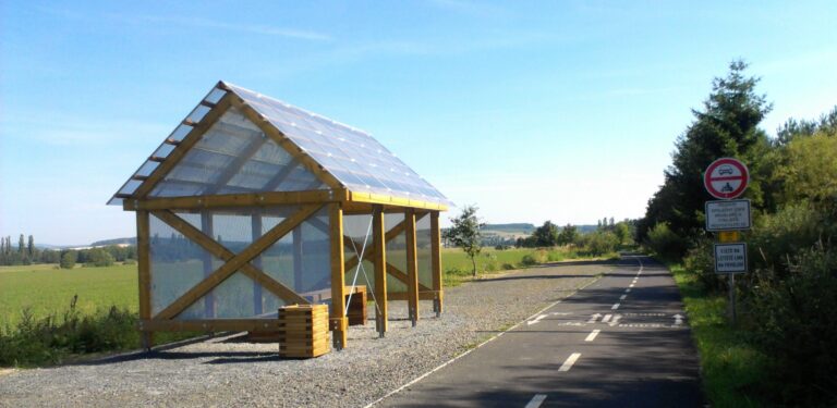 8.157 cyklo klenčí 01