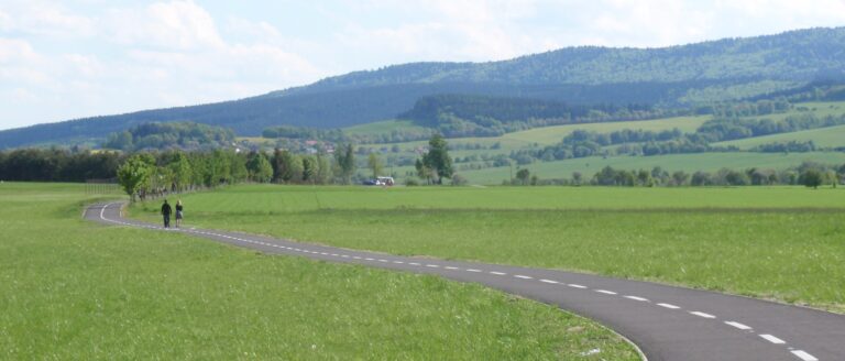 8.157 cyklo klenčí 05