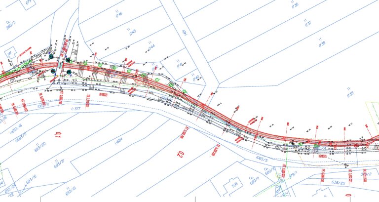 8.249 1 Staňkov Krchleby cyklo