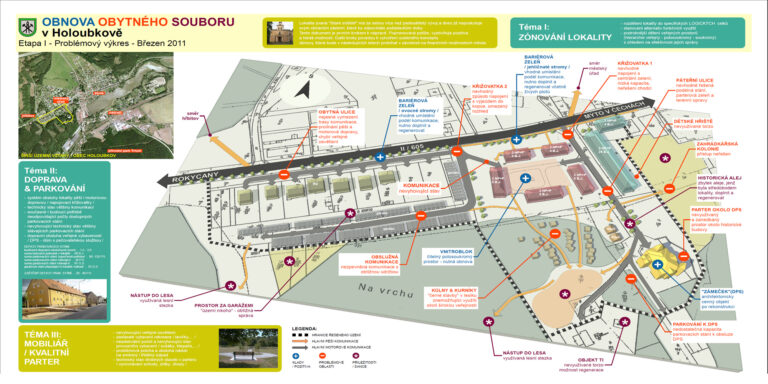 9.113 holoubkov sidliste 01