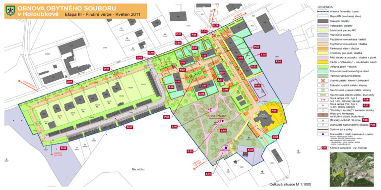 9.113 holoubkov sidliste 02