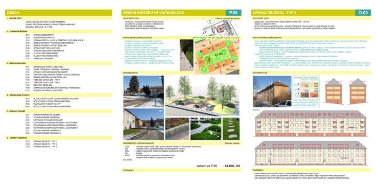 9.113 holoubkov sidliste 03