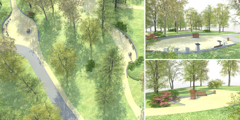 9.113 holoubkov sidliste 04