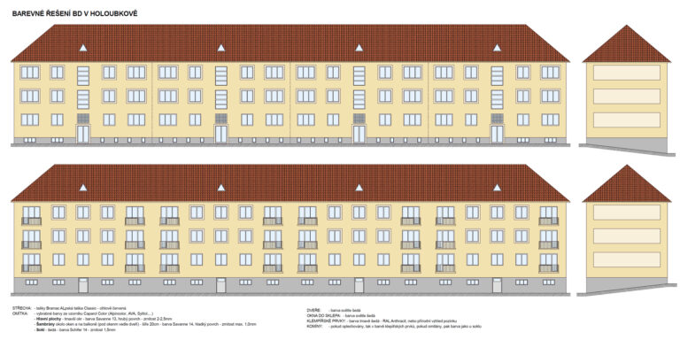 9.113 holoubkov sidliste 05