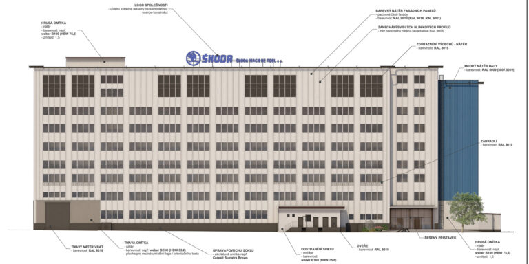9.127 plzen skoda mt 01