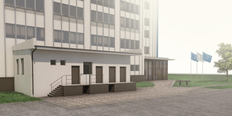 9.127 plzen skoda mt 02