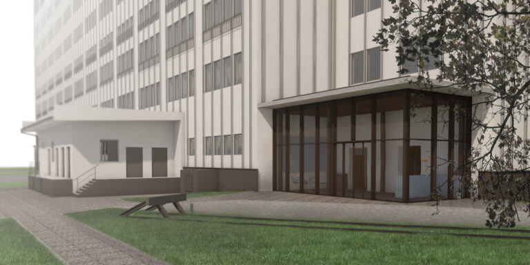 9.127 plzen skoda mt 03