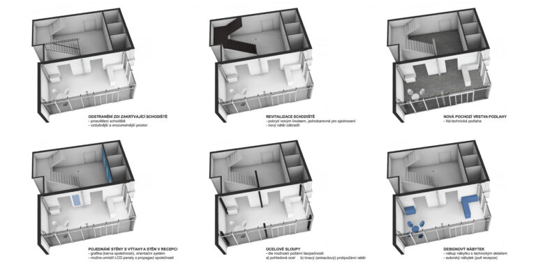9.127 plzen skoda mt 04