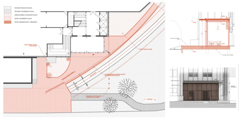 9.127 plzen skoda mt 05