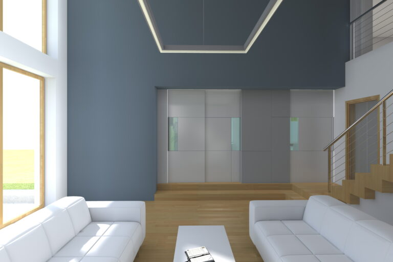 4.136 kunratice 03 stena a