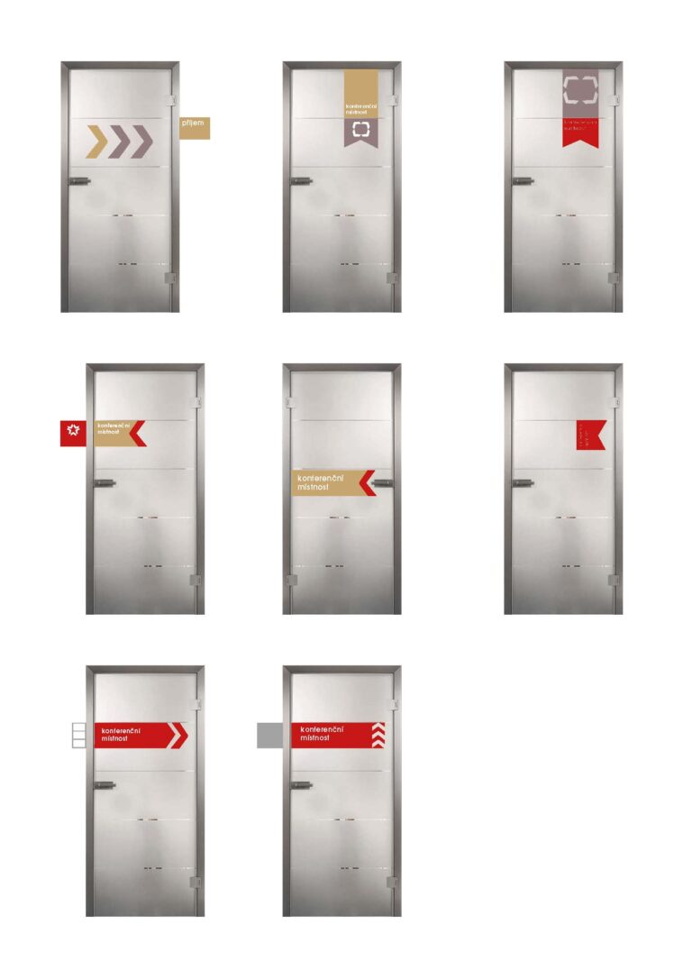 04 koncept grafika houby