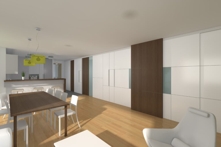 4.136 kunratice 04 stena a2