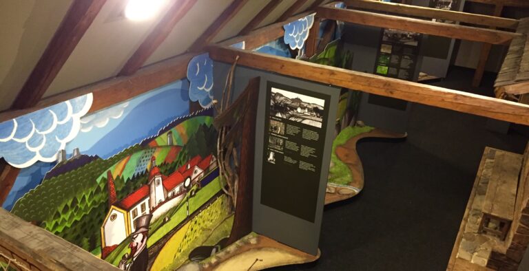 8.185 DPCL EXPOZICE HE