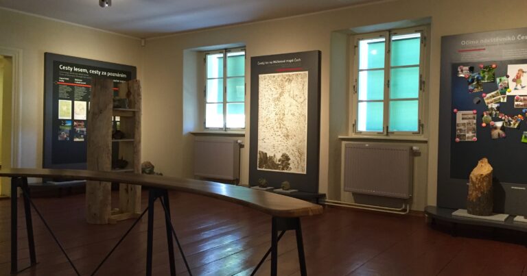 8.185 DPCL EXPOZICE HE