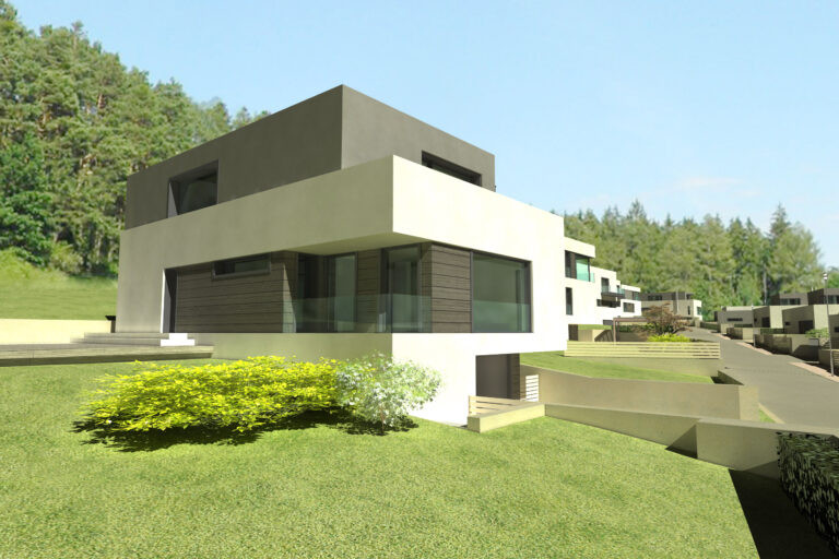 16.184 1 mzls celek a3 b zdroj