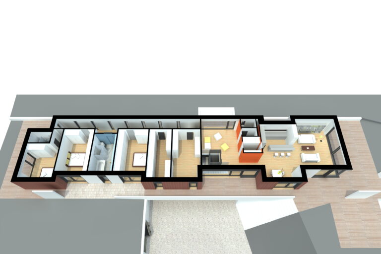 16.184 10 MZLS accamera