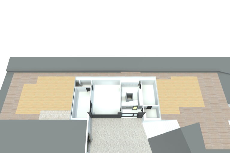 16.184 10 MZLS accamera 10c