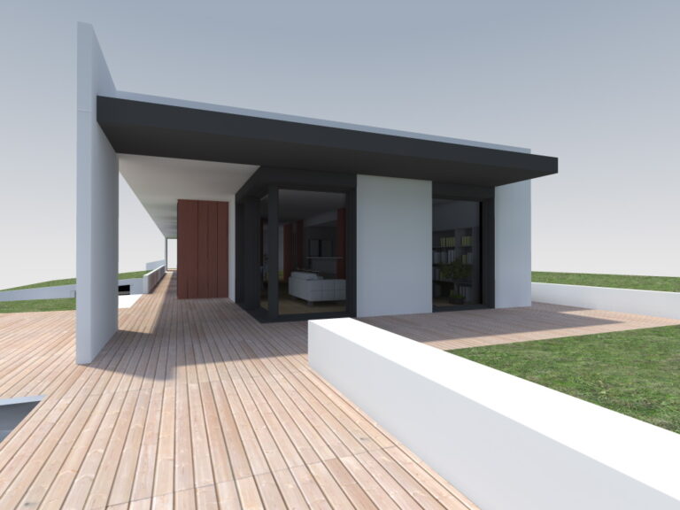 16.184 10 MZLS accamera