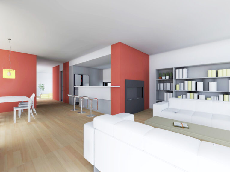 16.184 10 MZLS accamera