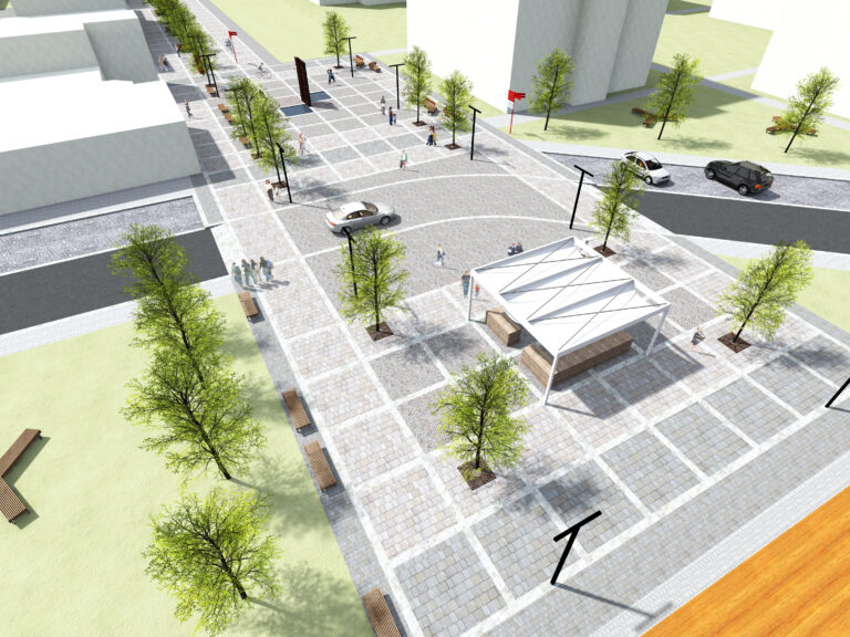 7.077 tynec namesti 03