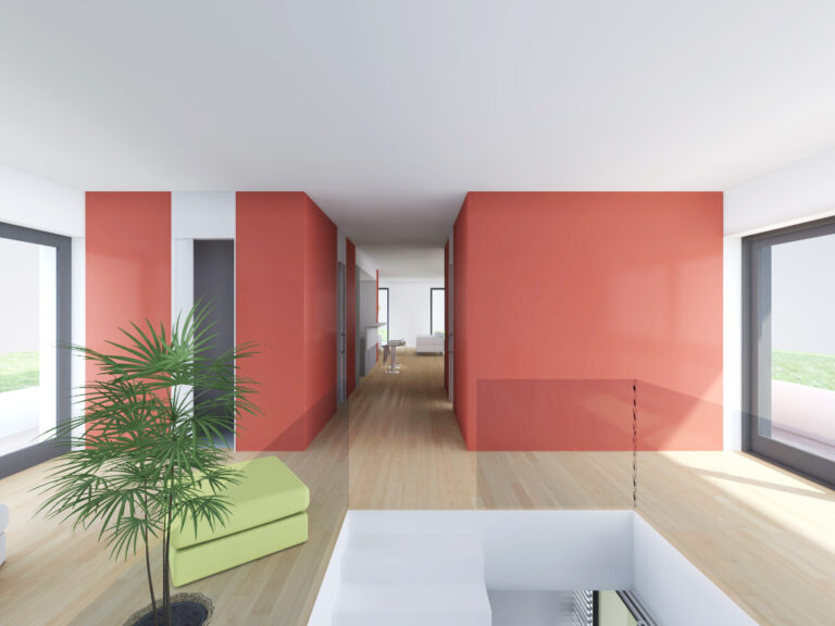 16.184 10 MZLS accamera