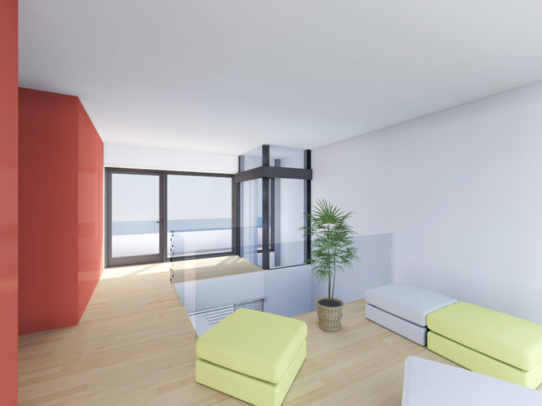 16.184 10 MZLS accamera