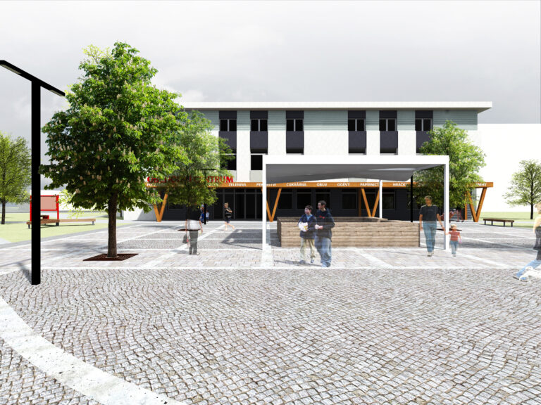 7.077 tynec namesti 10