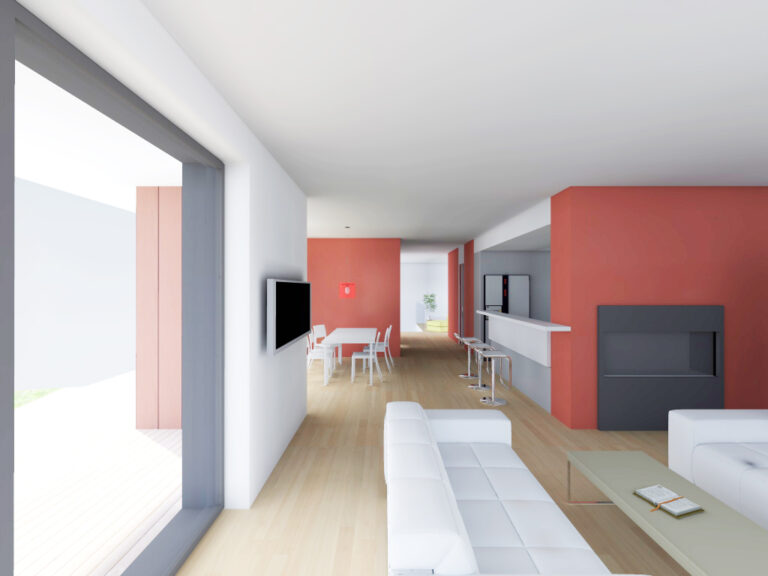 16.184 10 MZLS accamera