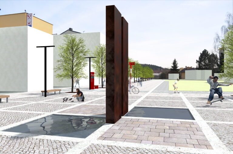 7.077 tynec namesti 02